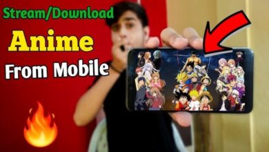 animerulz app apkpure