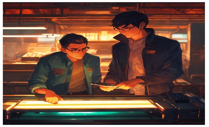 asura scans apk