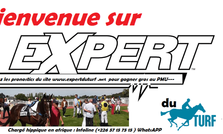 Expertduturf