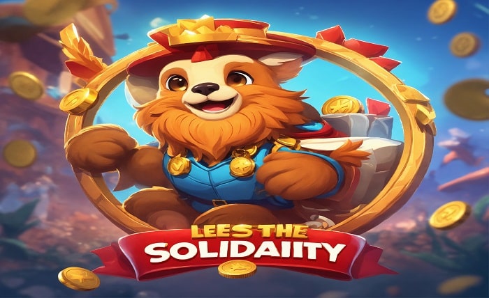 fortune coins no deposit bonus