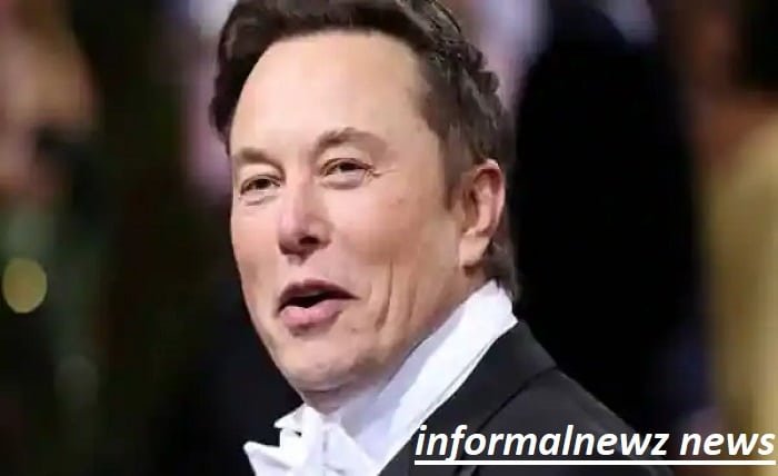 informalnewz news