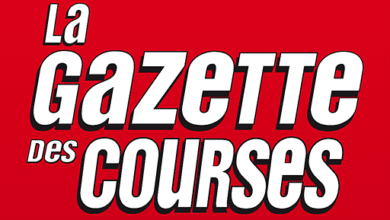 Lagazettepmu2