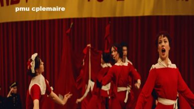 pmu cplemaire