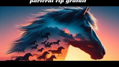 parivrai vip gratuit