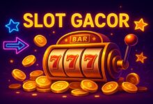 Best Times to Play Slot Gacor and Win More