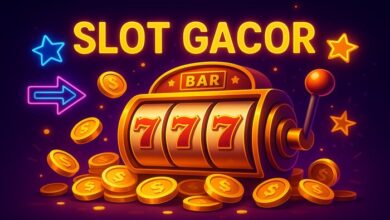 Best Times to Play Slot Gacor and Win More