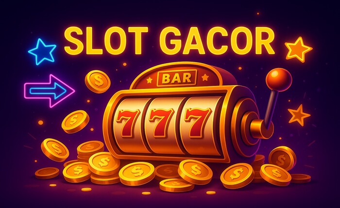 Best Times to Play Slot Gacor and Win More